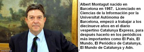 Albert-Montagut1